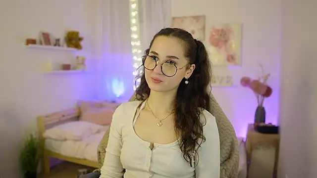 Annita_Grey Chat XXX live