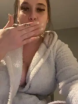 Živý XXX chat LollyLove_