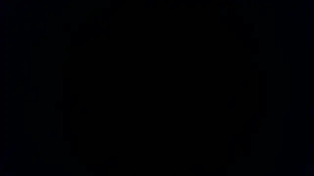 turkishTransEfsun লাইভ XXX চ্যাট