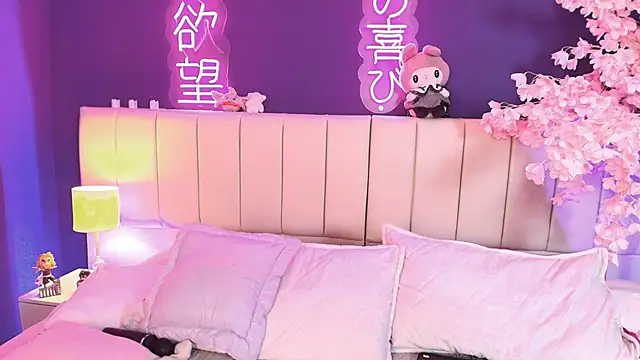 Shizuko_のライブXXXチャット