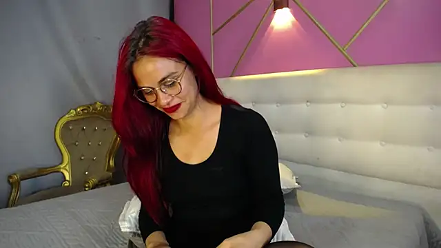 tiiny_emilly Live XXX-chat