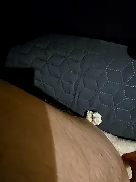 Jonny_LongDick 在線直播表演