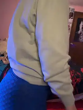 دردشة Milfshortcakes الجنسية المباشرة