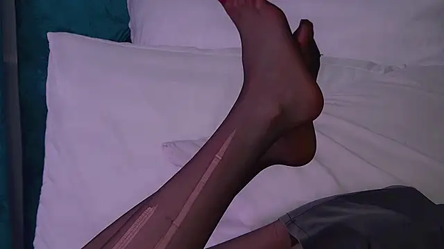 LexiBookwell লাইভ XXX চ্যাট