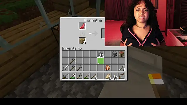 sweetamy326 Chat XXX live