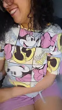 LondonHilton লাইভ XXX চ্যাট