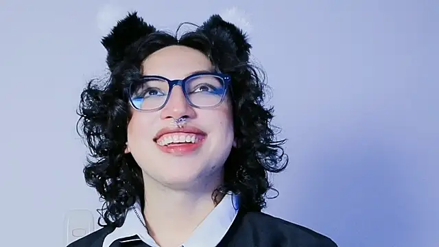 -BlueOpal- Pertunjukan Webcam