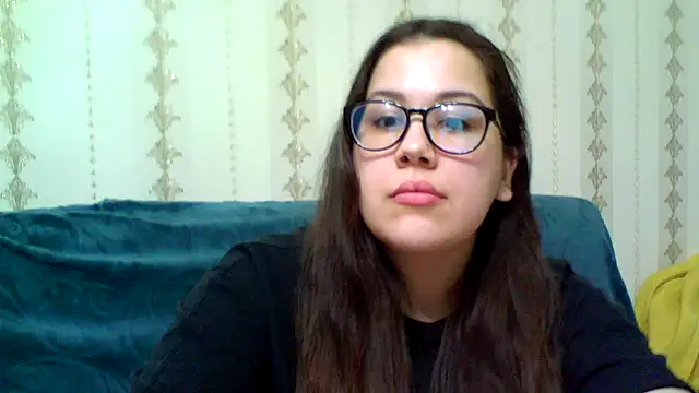 Deymoria লাইভ XXX চ্যাট