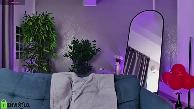 KaiaPearl Chat XXX live