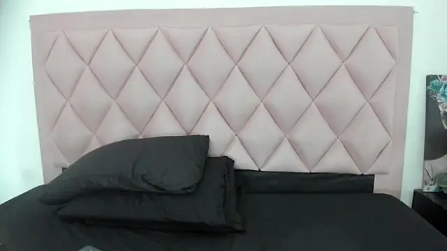 Živý XXX chat Rosse__Carter1