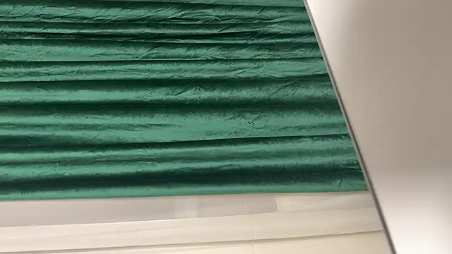 OliviaCart Chat XXX live