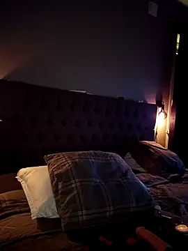 NordicNaughty – webcam-show