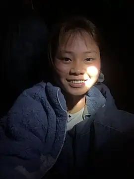 Sophia-123のライブXXXチャット