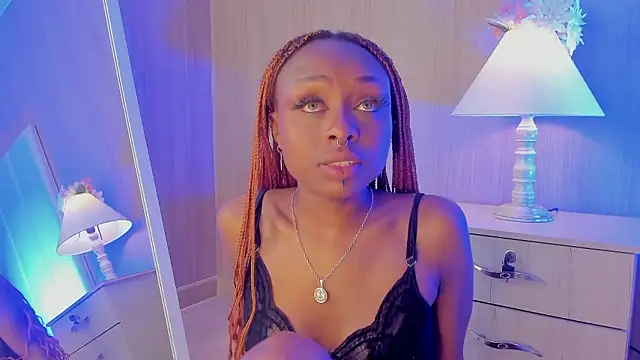 Sembang XXX Secara Langsung Midnight_Bluee