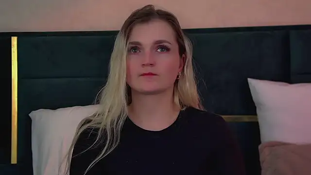 AnnyRaii Obrolan Langsung XXX