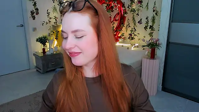 AirySilhouette লাইভ XXX চ্যাট