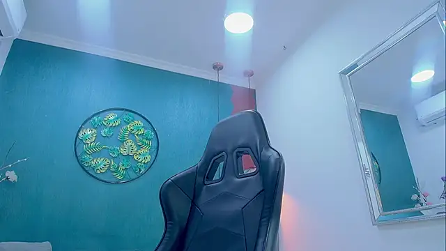 liss__greys Chat XXX live