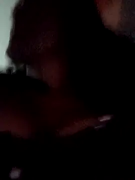 SAMMY_30- লাইভ XXX চ্যাট