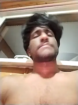 SEXYBOYCALLME: вебкам-шоу