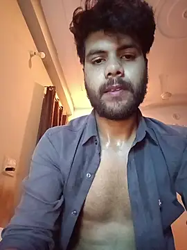 your_bad_boy0001: вебкам-шоу