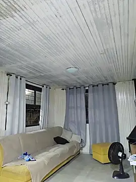 bellafortune51 Obrolan Langsung XXX