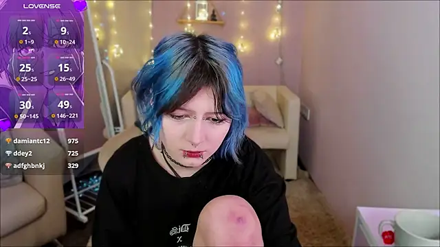 Ashley_Veil Chat XXX live