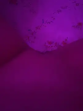 Business_pussy69 Obrolan Langsung XXX