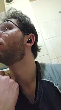 عرض كام VoltNoirPrime