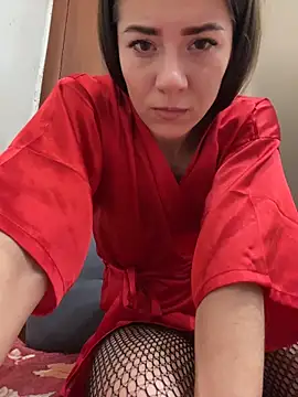 OnlyLeiLa লাইভ XXX চ্যাট