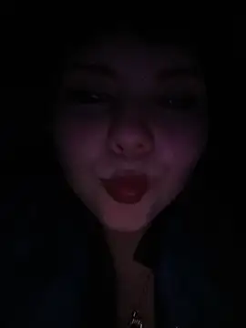 Yulska লাইভ XXX চ্যাট