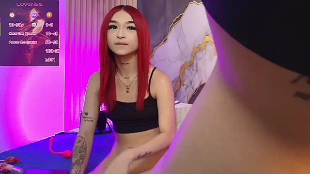 noah_bellarose Chat XXX live