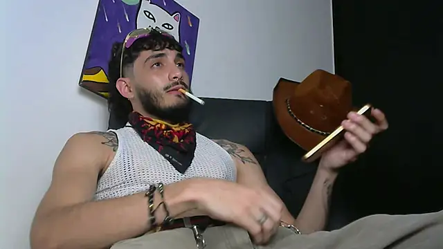 LovexJuxn8: вебкам-шоу