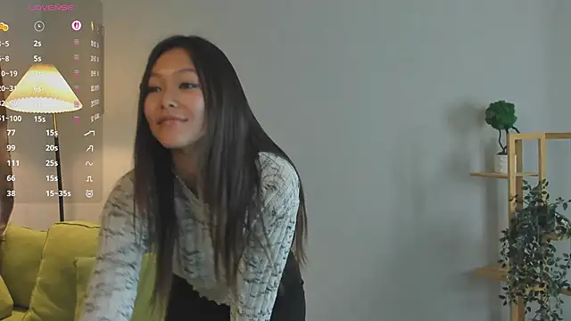 دردشة JanelBitther الجنسية المباشرة