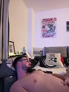 دردشة xxxsharkexxx الجنسية المباشرة