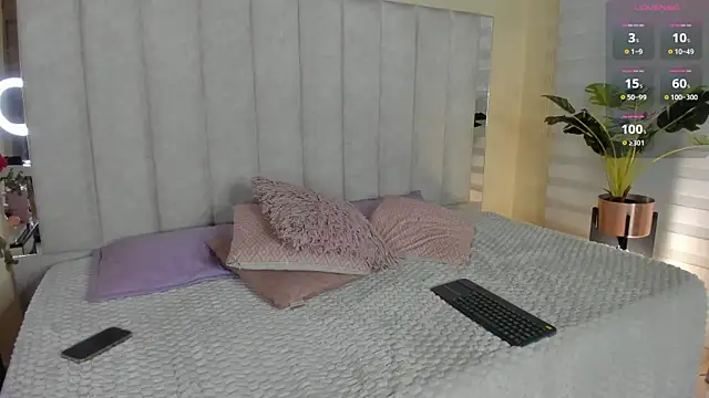 valen_rendon লাইভ XXX চ্যাট