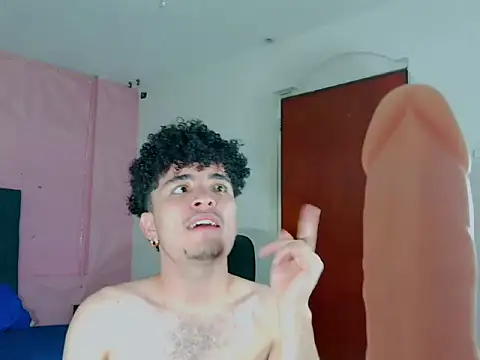 albell_hot_ Webcamshow