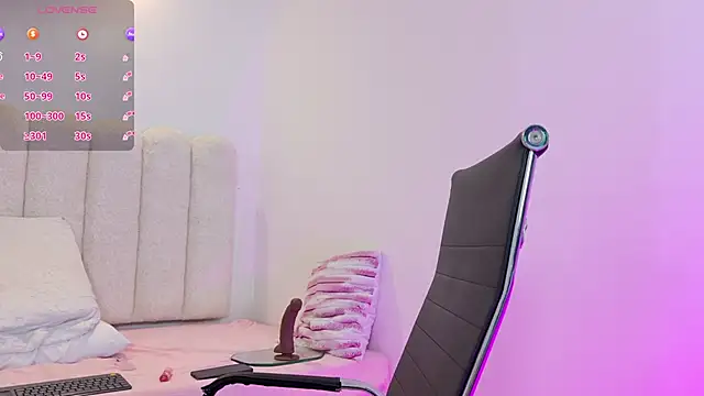 دردشة Ruby_cruzz الجنسية المباشرة