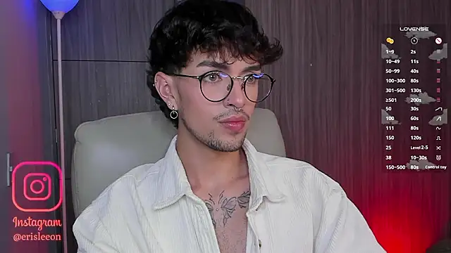 sr_sprinkles Webcamshow