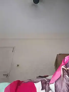 Sheela-Bhabi Chat XXX live