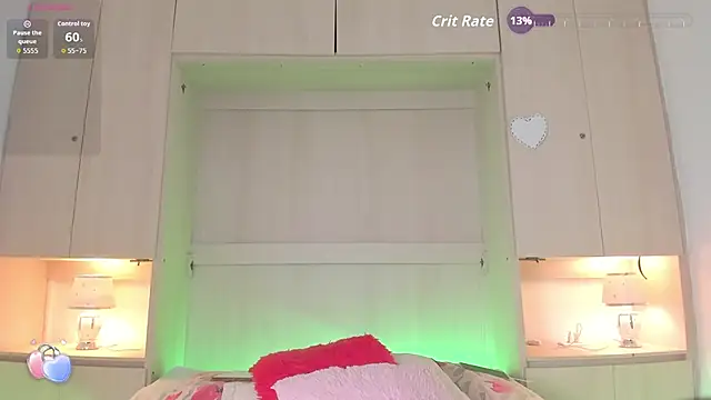 SophiaaStone লাইভ XXX চ্যাট