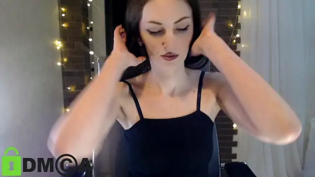 ms_kelarini Obrolan Langsung XXX