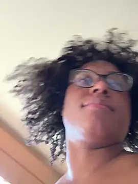 CandyLuxxxx লাইভ XXX চ্যাট