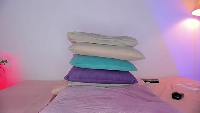 hot_booty_ Obrolan Langsung XXX