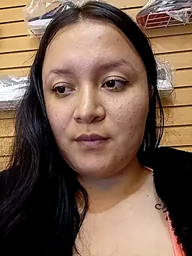 Arisha34のライブXXXチャット