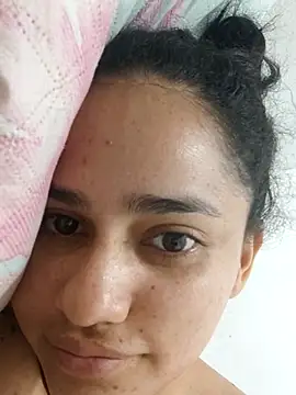 girl_tits লাইভ XXX চ্যাট