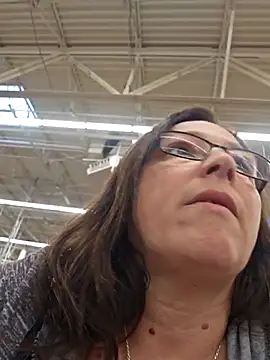 Chat +18 de angelbaby1998 ao vivo