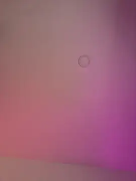 Živý XXX chat Im_Valentina