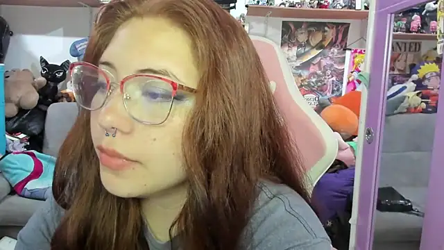 soficammy Chat XXX live