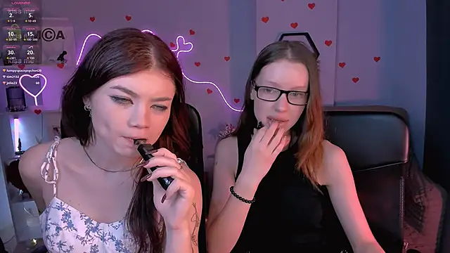 isabel_waven Live XXX chat