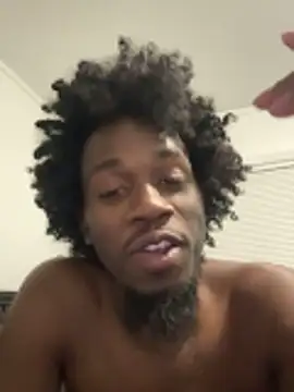 Czat XXX na żywo – pussyeater_-